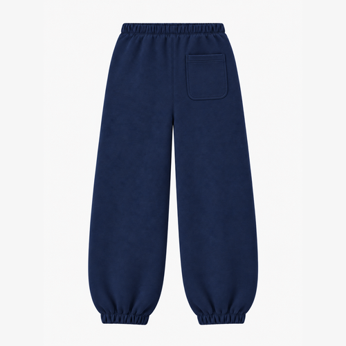 product_774_layer_127_option_61_1789564034.png