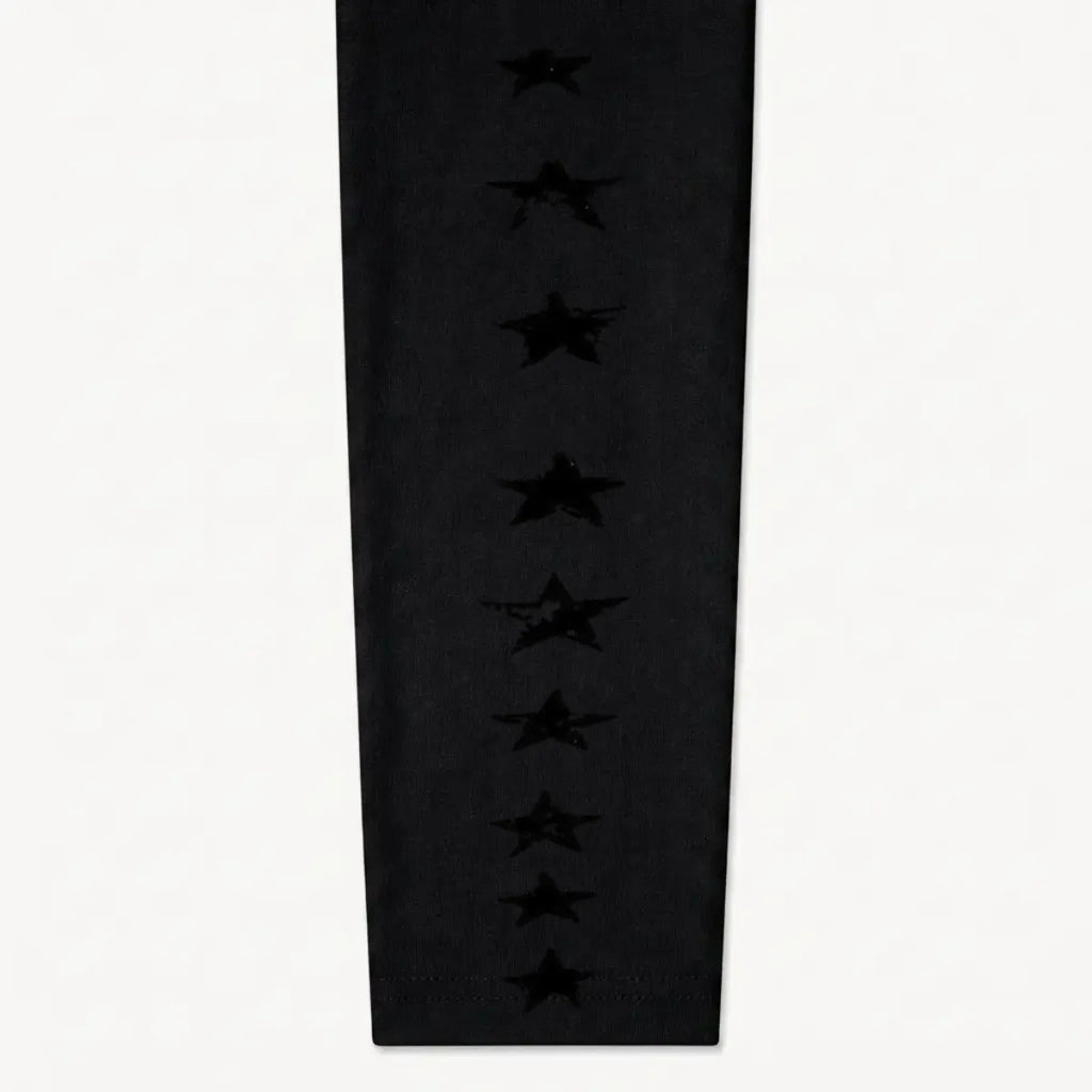 right_sleeve_Black_1791055935783.webp