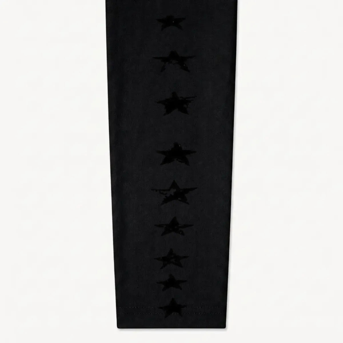 right_sleeve_Black_1791055935783.webp