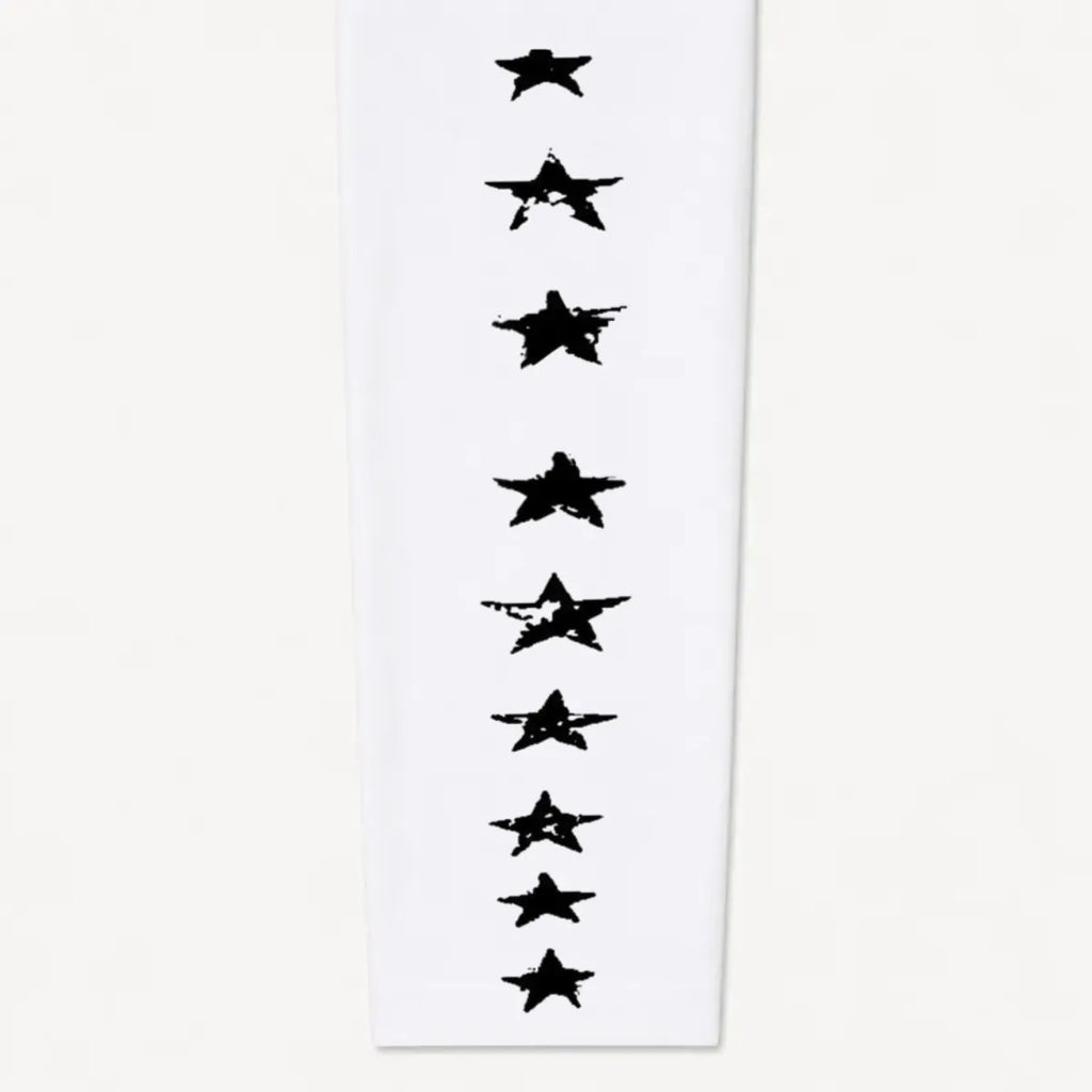 right_sleeve_White_1791055935884.webp