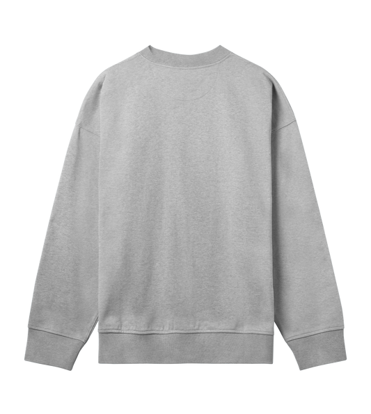 The Core Sweatshirt