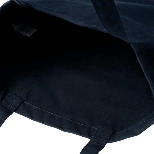 The Atlas Tote