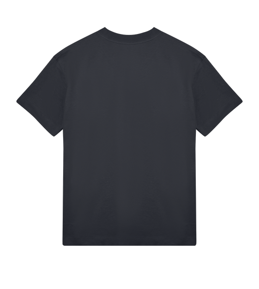 The Radiant Boxy Tee