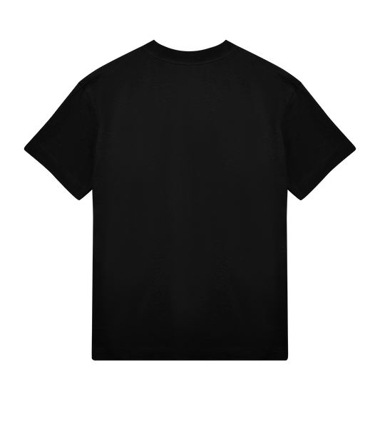 The Apex Boxy Tee